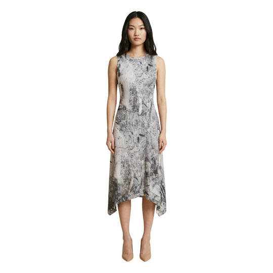 Desigual  Women Dress
