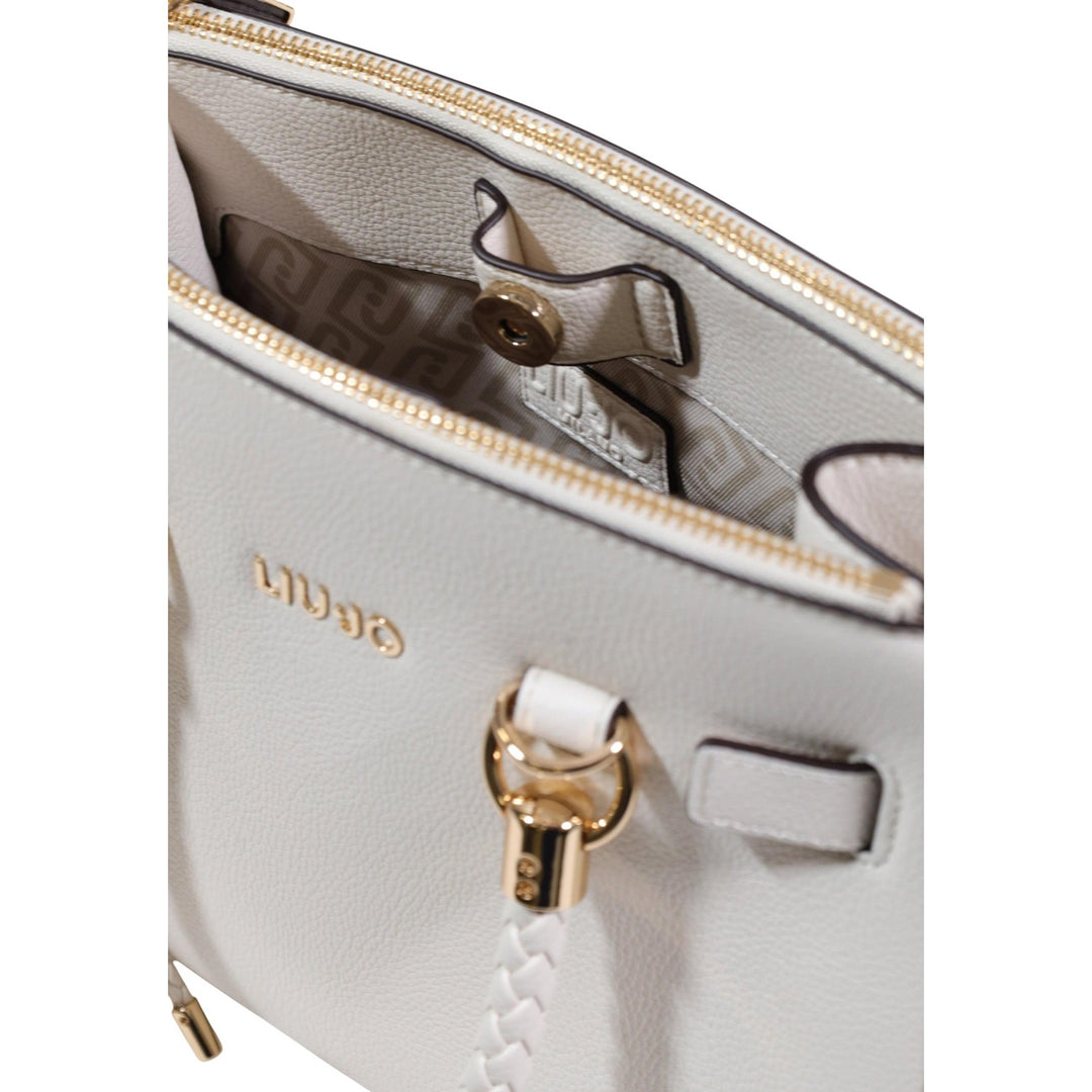 Liu Jo  Women Bag