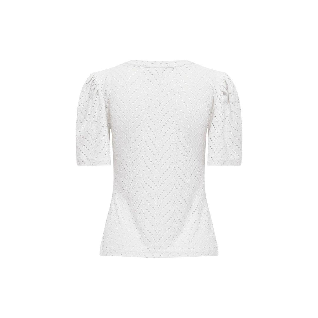 Jacqueline De Yong  Women Blouse