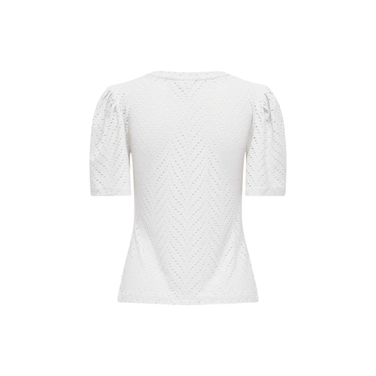 Jacqueline De Yong  Women Blouse