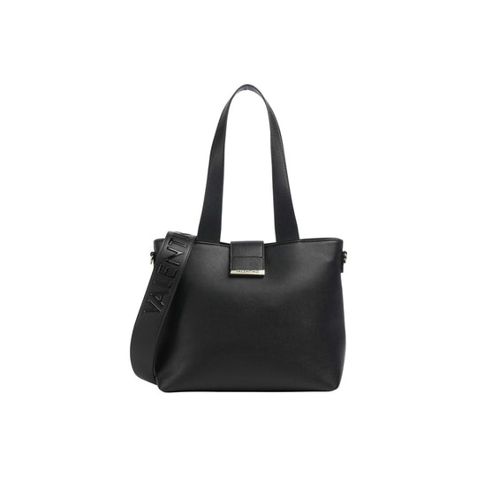 Valentino Bags  Women Bag