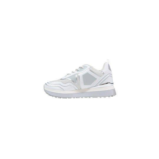 Liu Jo Women Sneakers
