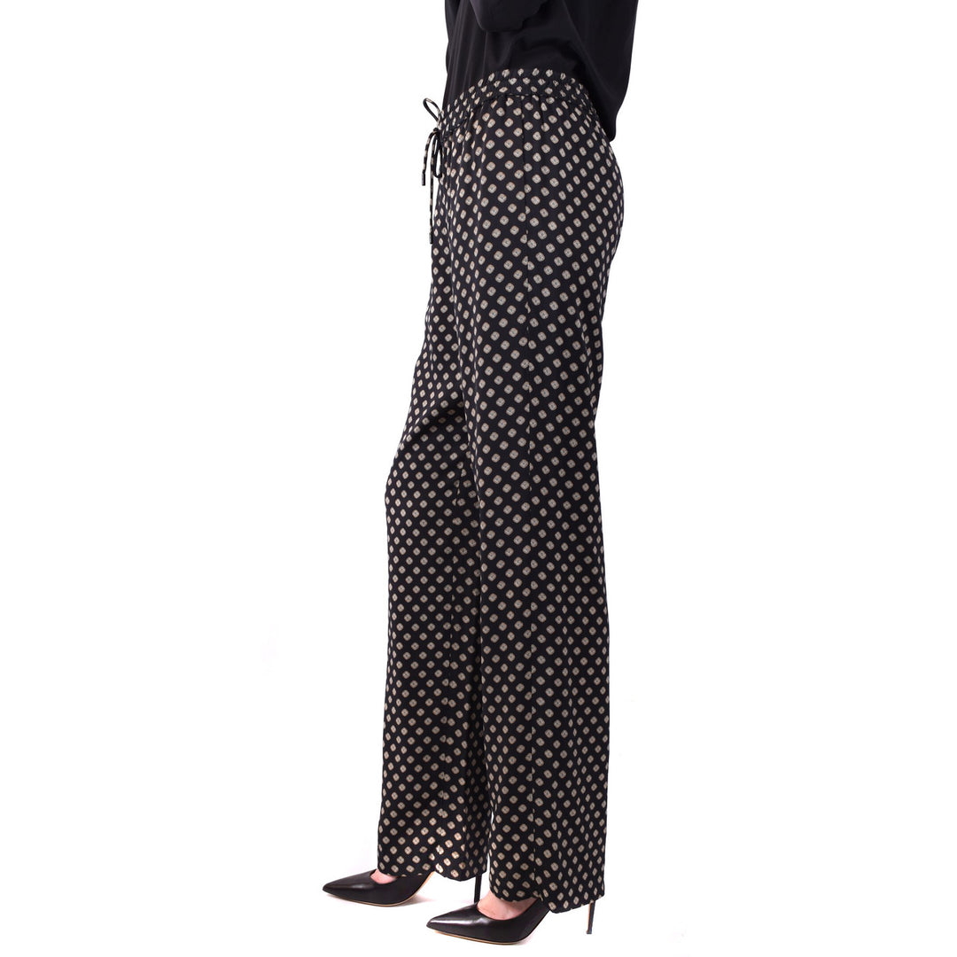 Michael Kors  Women Trousers