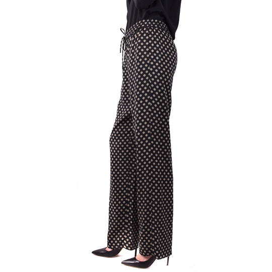 Michael Kors  Women Trousers