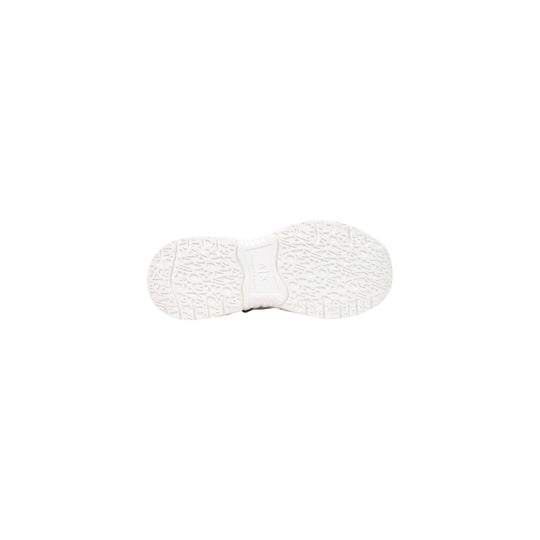 Armani Exchange Women Sneakers