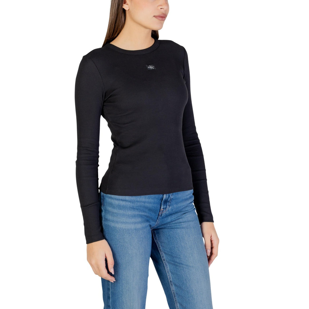 Calvin Klein Jeans  Women T-Shirt