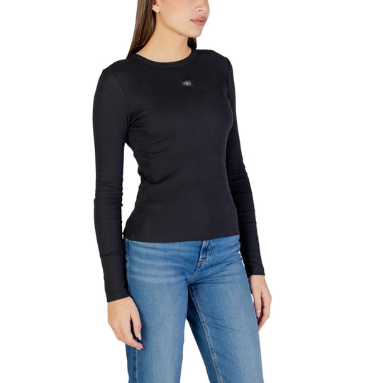 Calvin Klein Jeans  Women T-Shirt