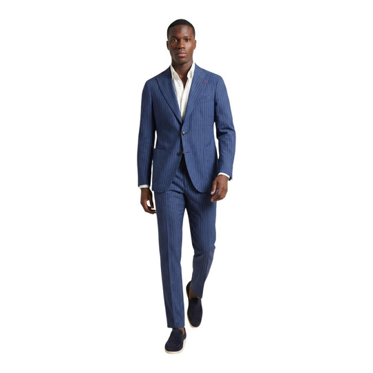 Mulish Men Suit