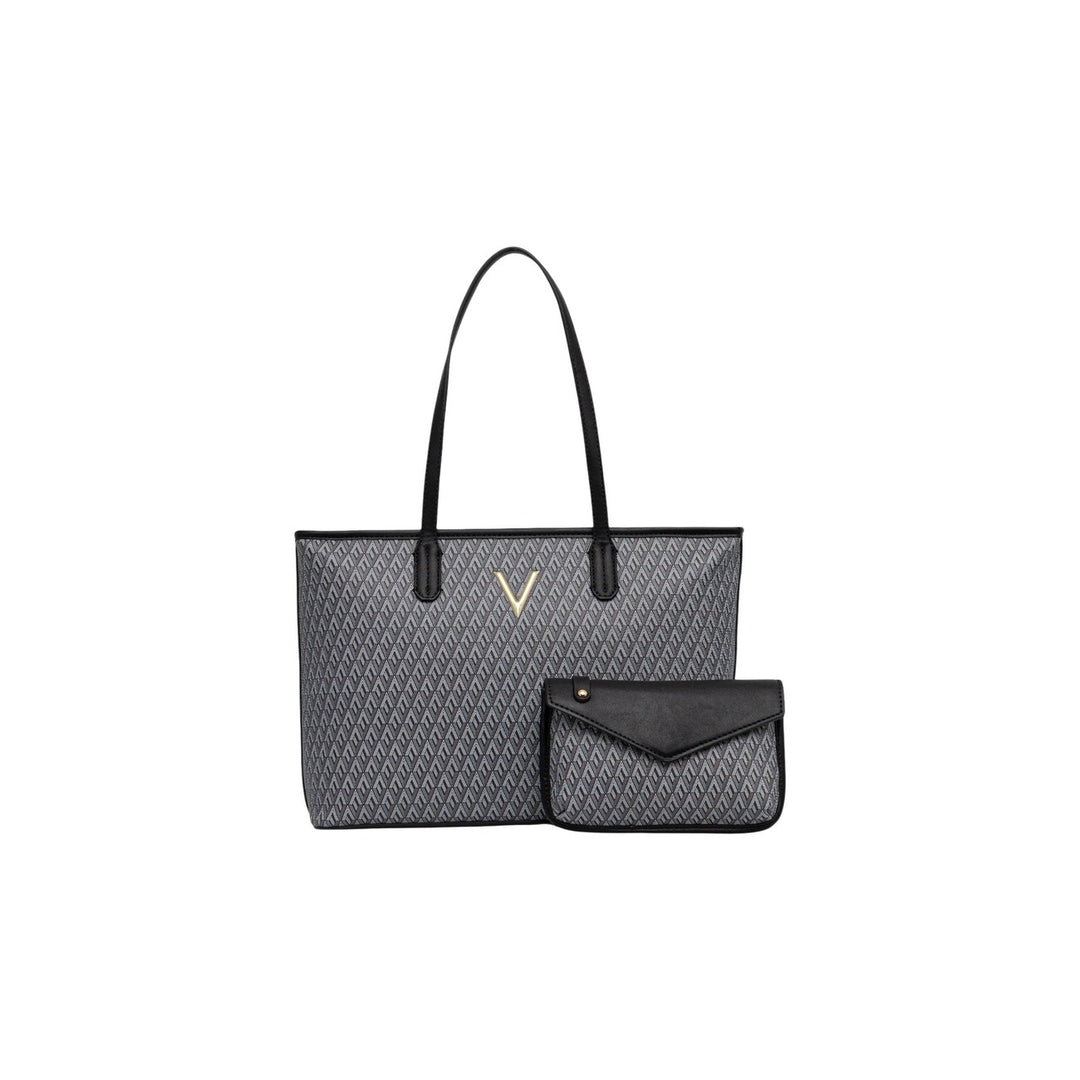 Valentino Bags  Women Bag