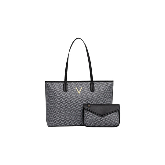 Valentino Bags  Women Bag