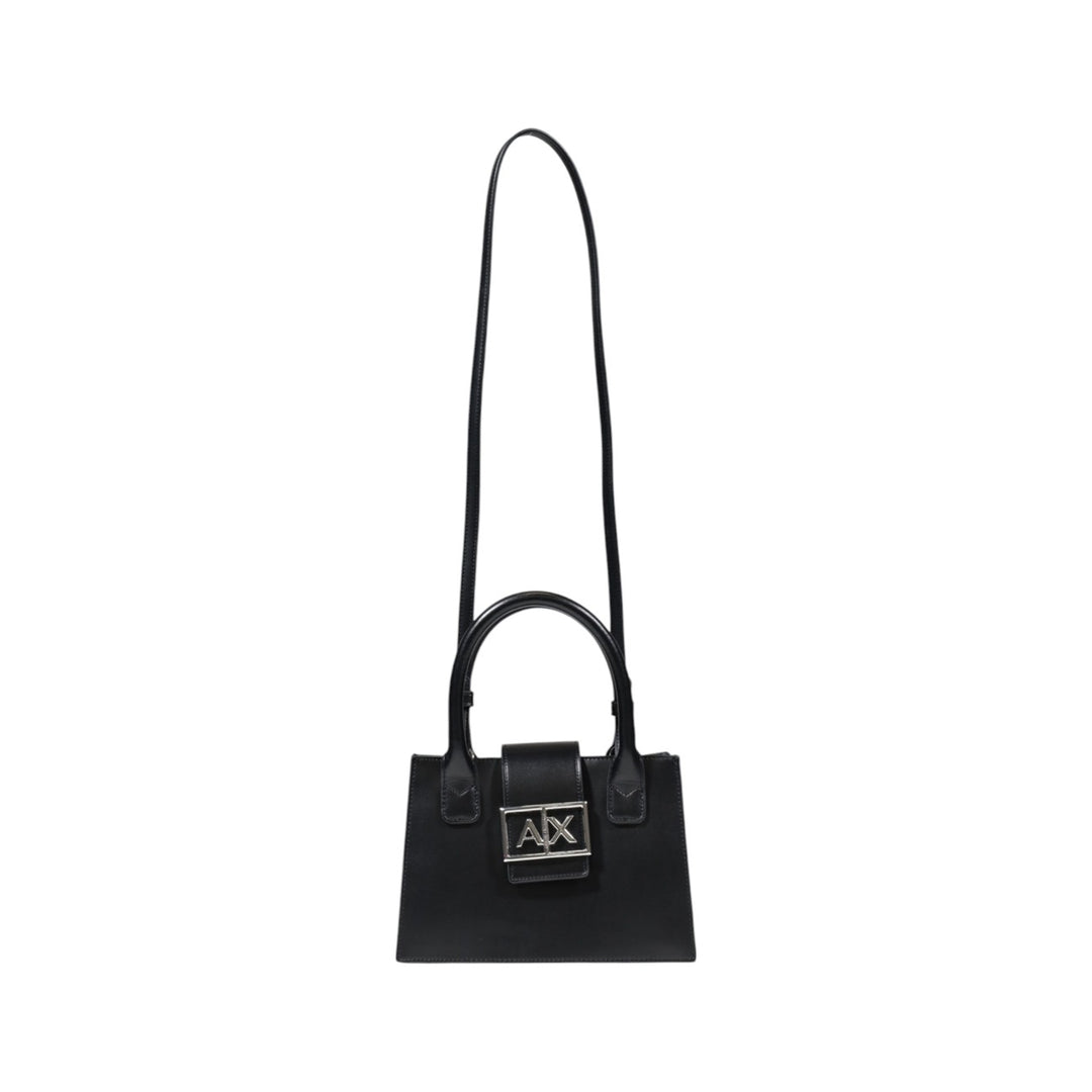 Armani Exchange  Women Bag