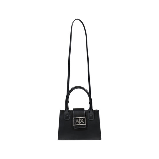 Armani Exchange  Women Bag