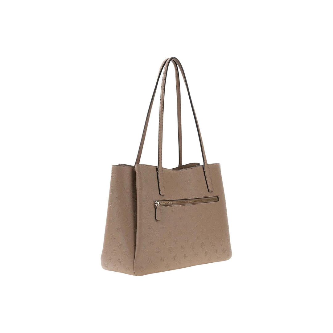 Guess  Women Bag