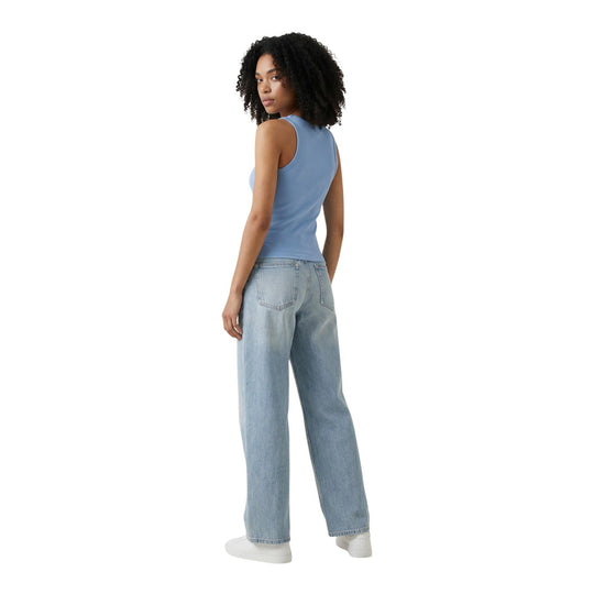 Calvin Klein Jeans  Women Undershirt
