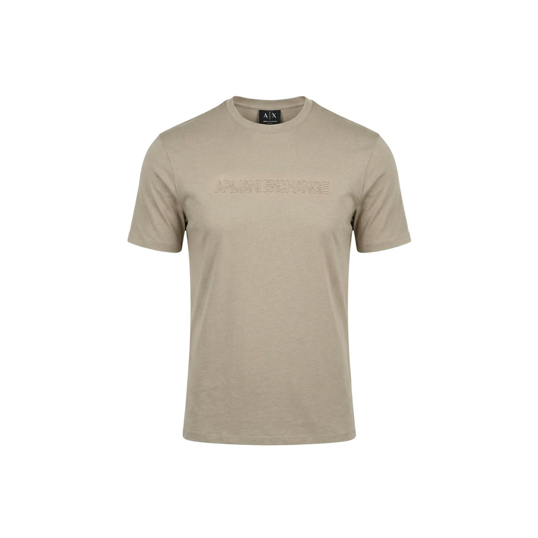 Armani Exchange Men T-Shirt