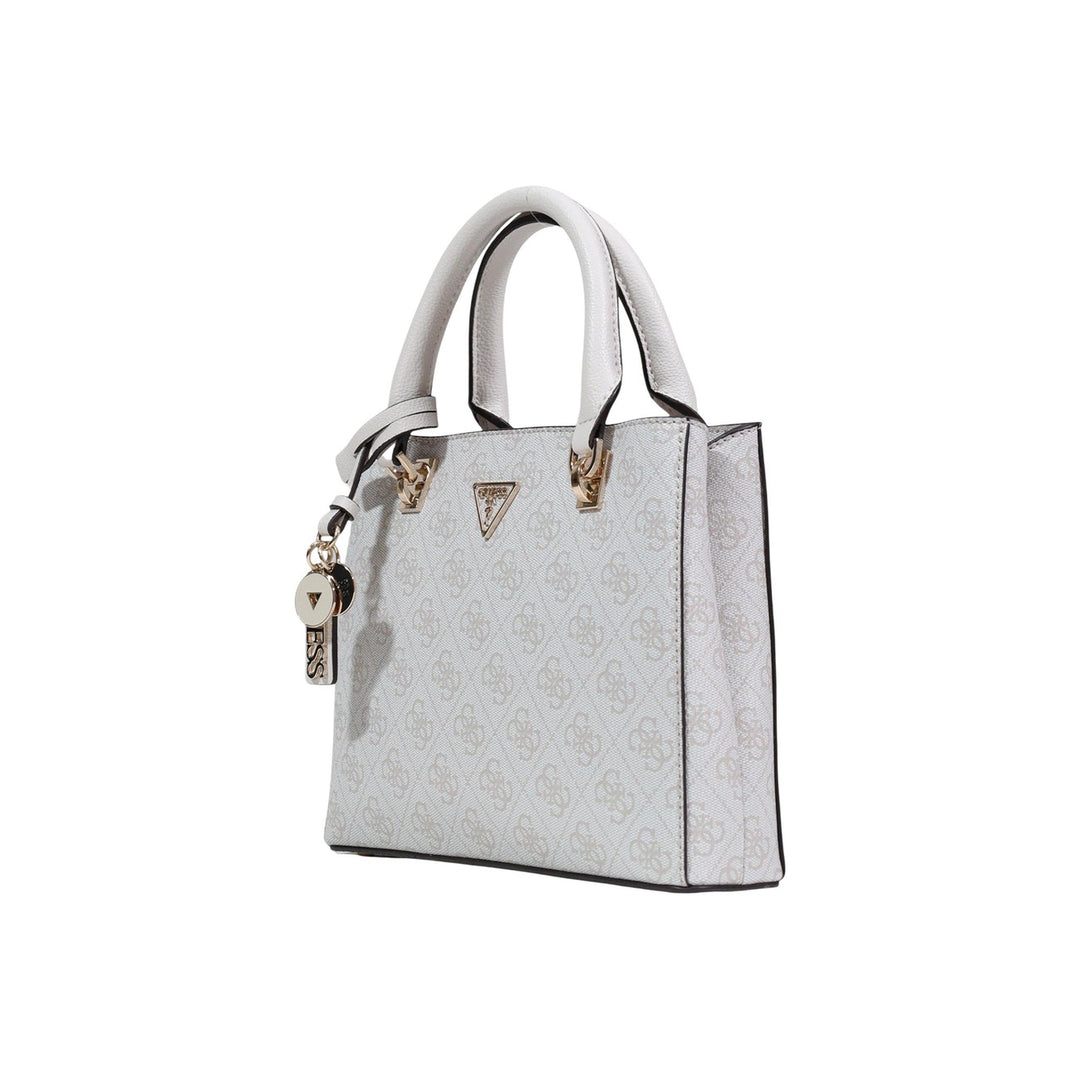 Guess  Women Bag