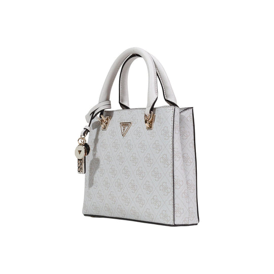 Guess  Women Bag