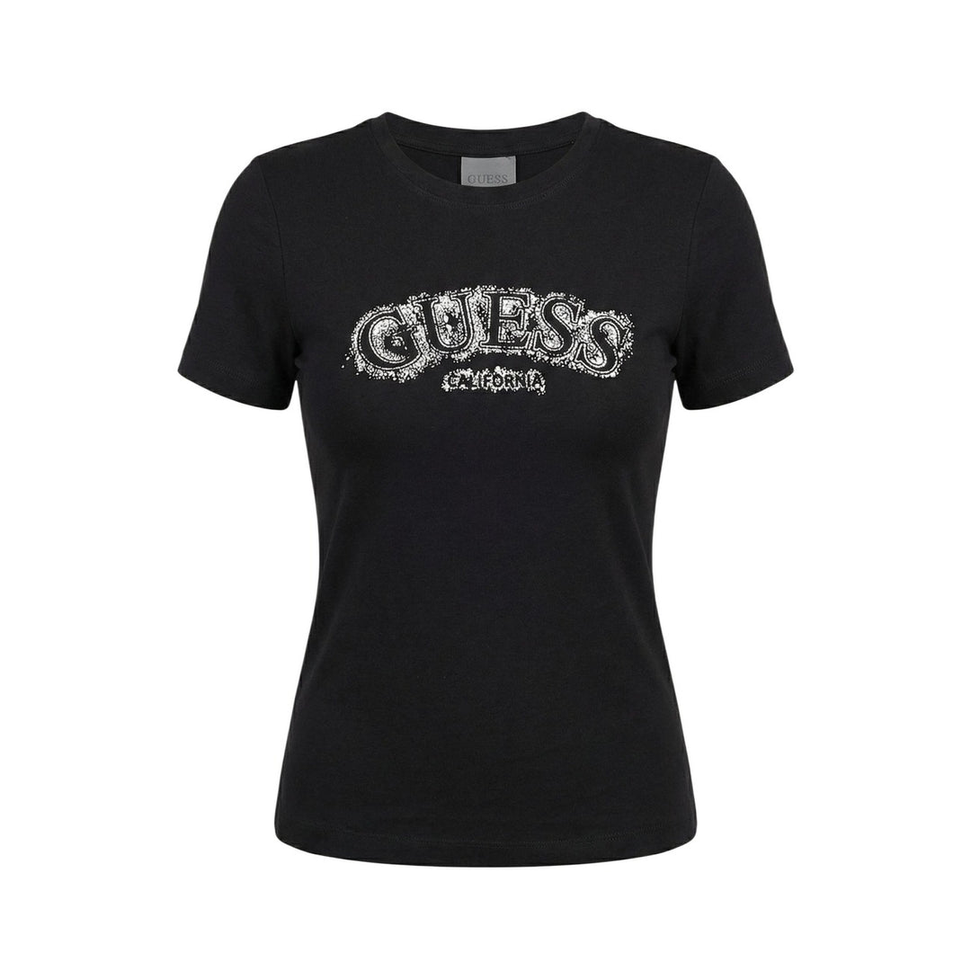 Guess  Women T-Shirt