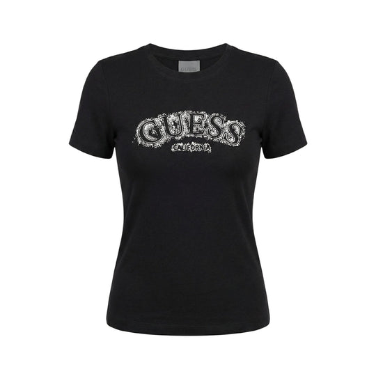 Guess  Women T-Shirt