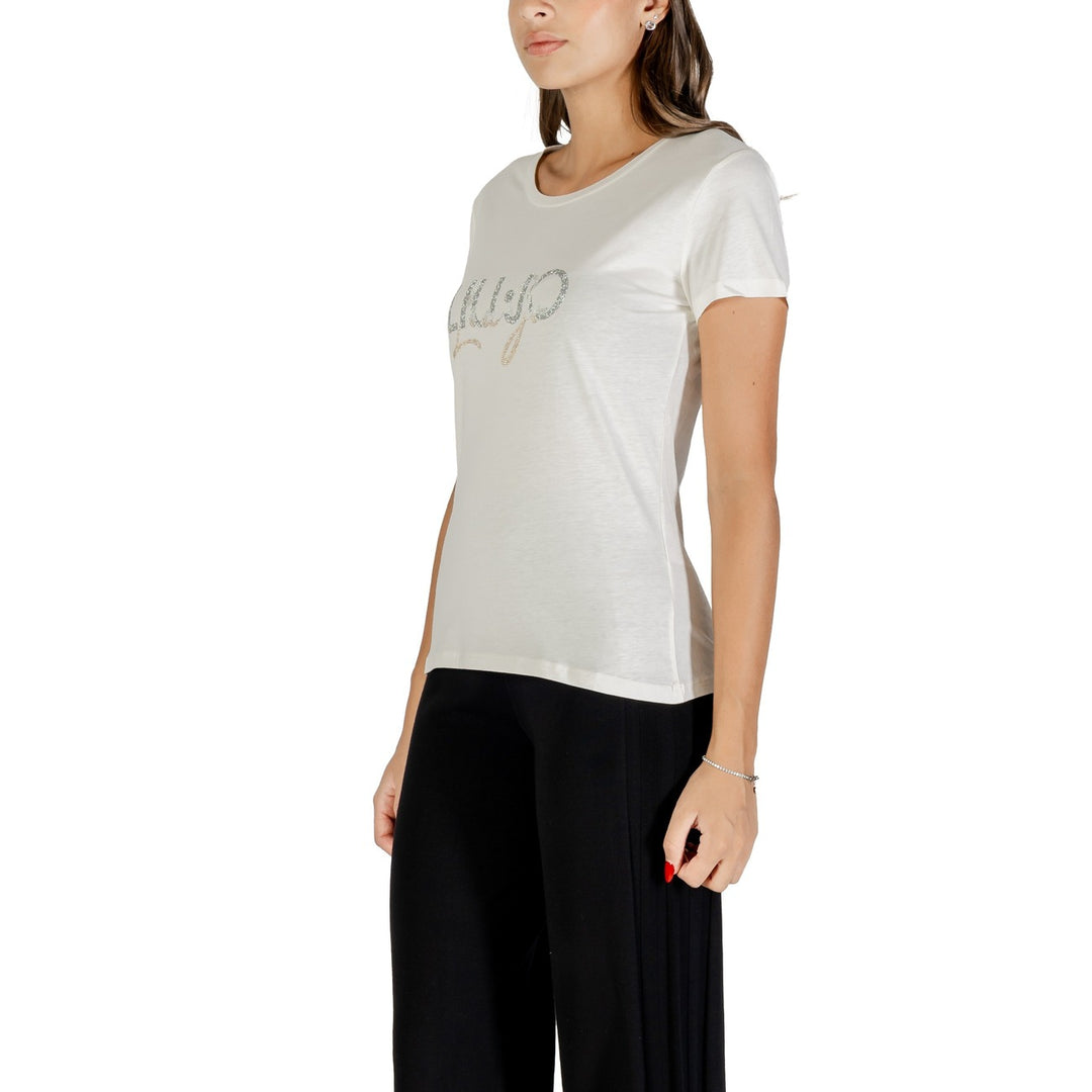 Liu Jo  Women T-Shirt