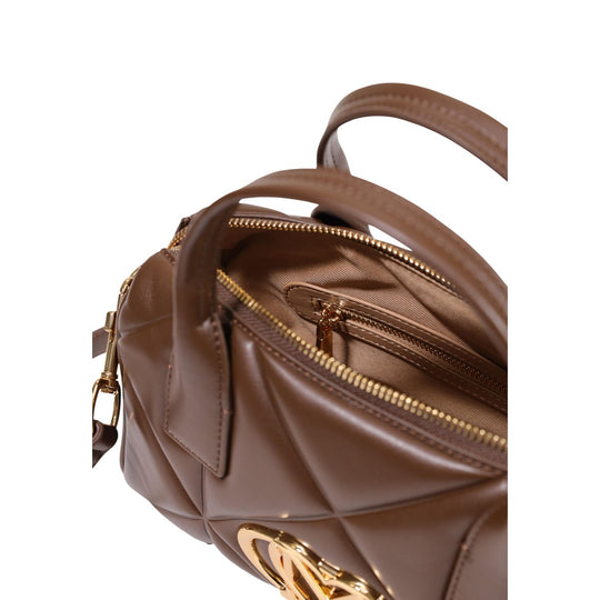 Love Moschino  Women Bag