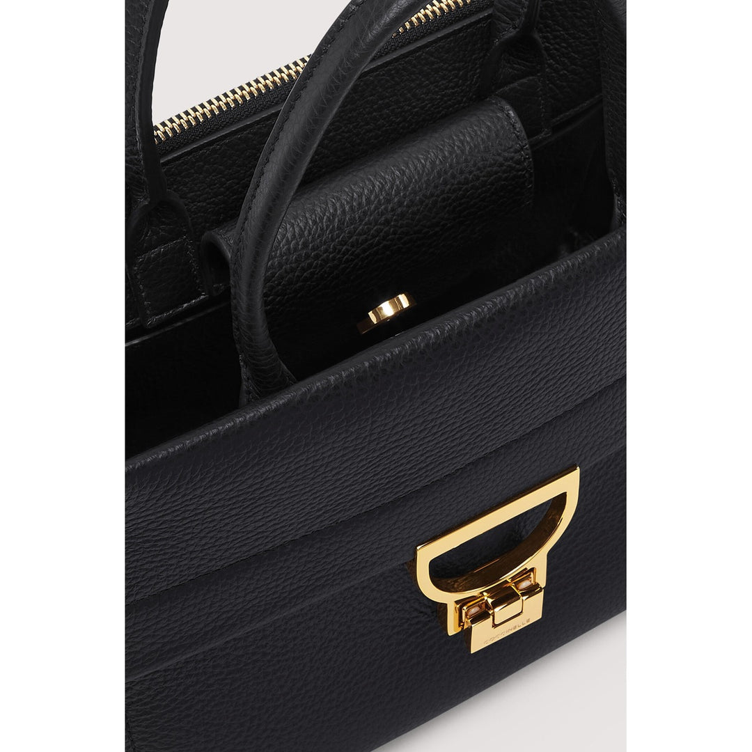 Coccinelle  Women Bag