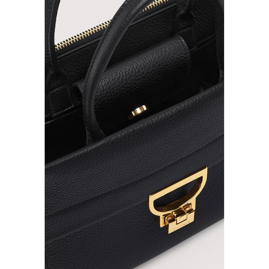 Coccinelle  Women Bag