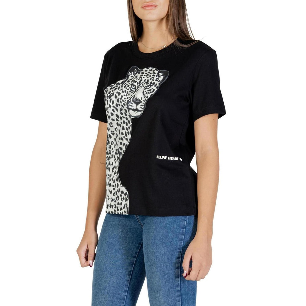 Colcci  Women T-Shirt