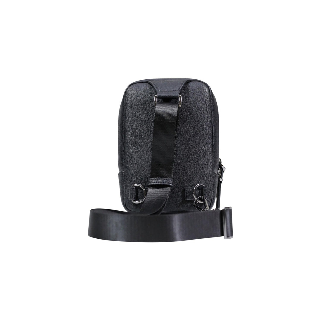 Armani Exchange Men Bag