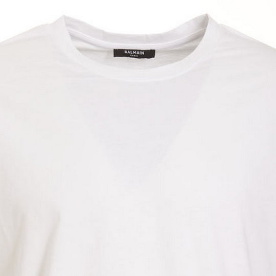 Balmain Men T-Shirt