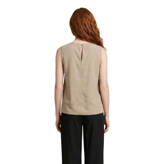 Only  Women Blouse