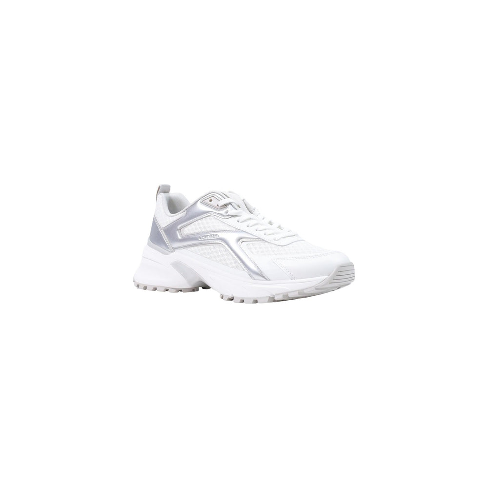 Calvin Klein Women Sneakers