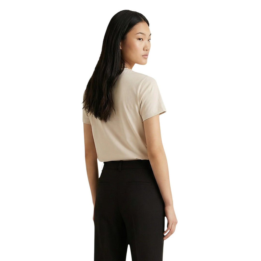 Guess  Women T-Shirt