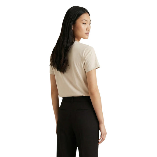 Guess  Women T-Shirt