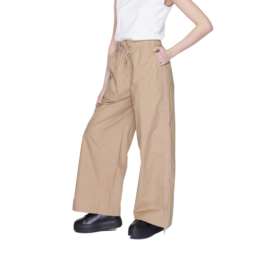 Blauer  Women Trousers