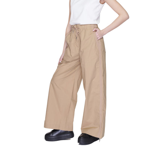 Blauer  Women Trousers