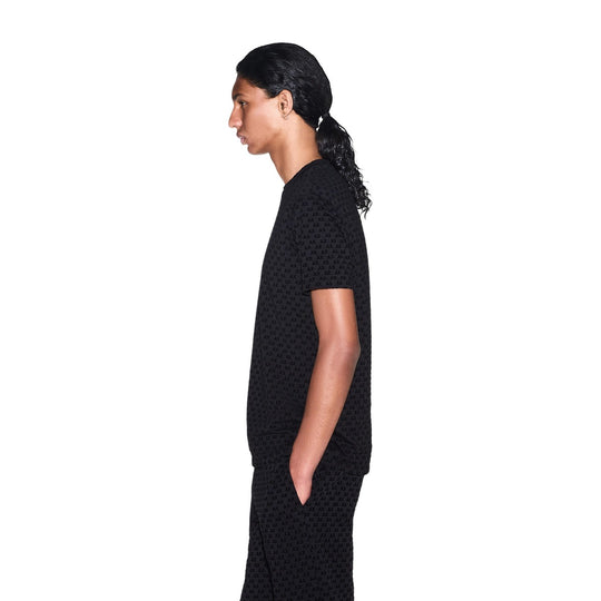 Armani Exchange Men T-Shirt