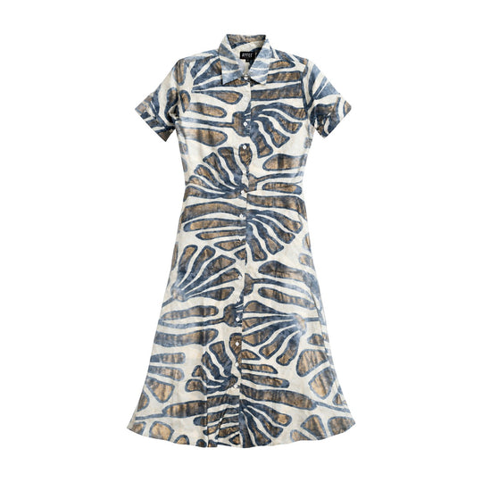 Ayfee  Women Dress