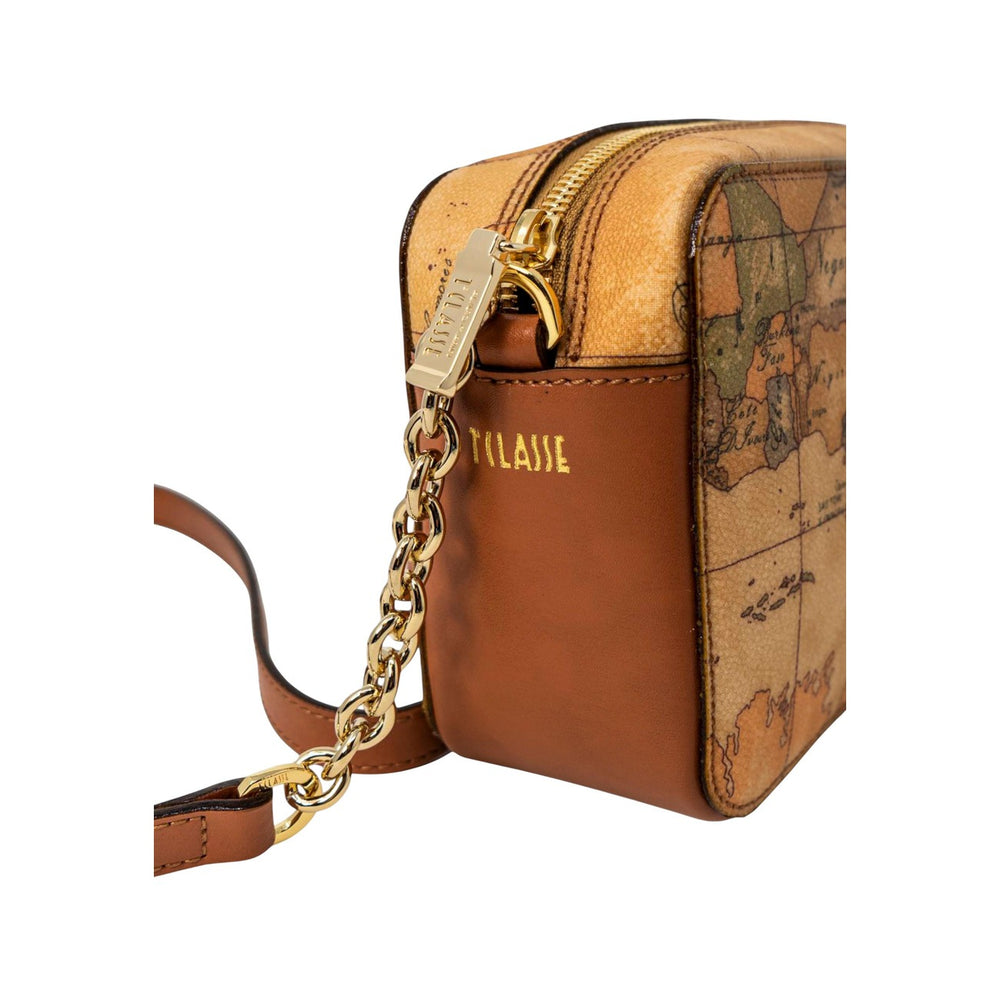 Alviero Martini Prima Classe  Women Bag