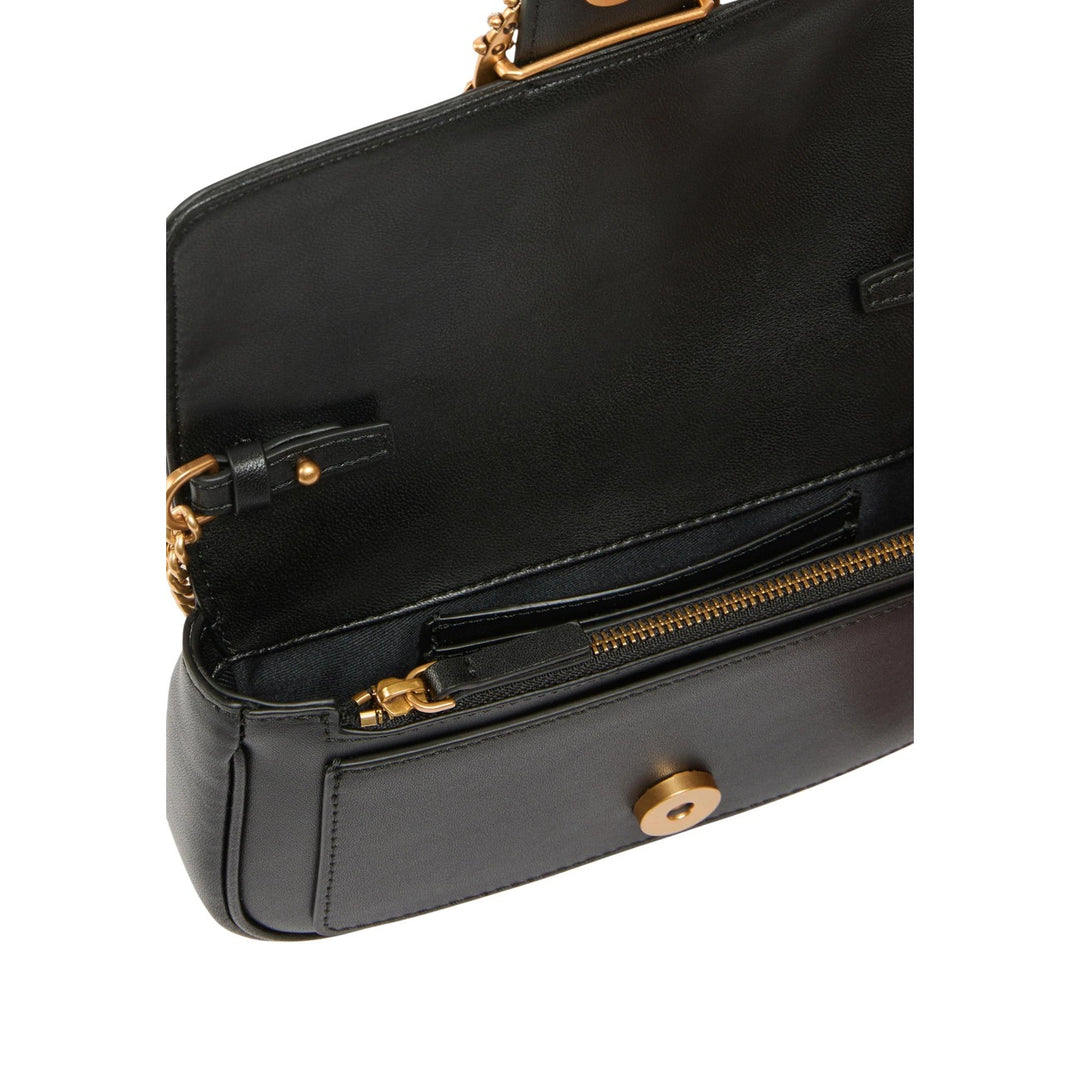 Pinko  Women Bag