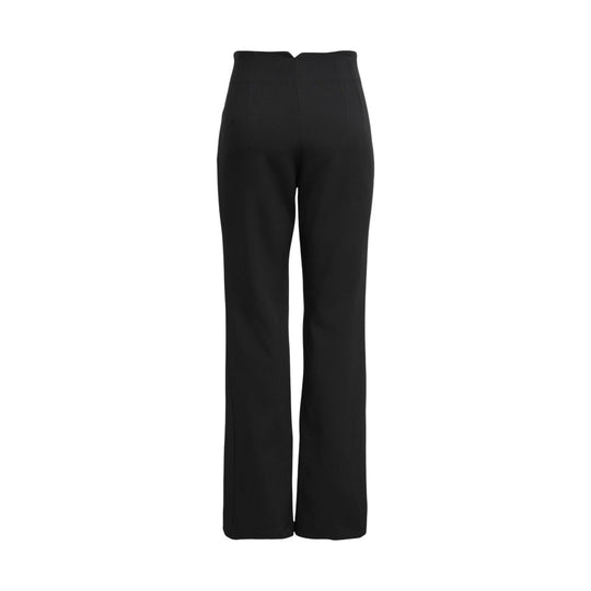 Only  Women Trousers