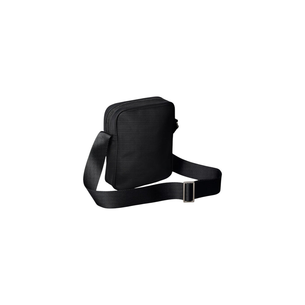 Calvin Klein Men Bag