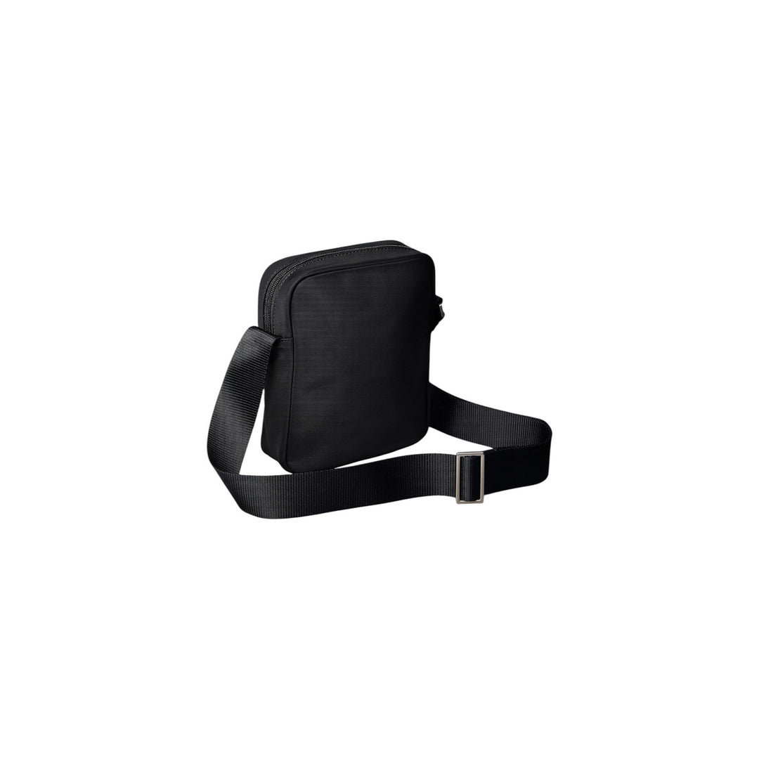 Calvin Klein Men Bag