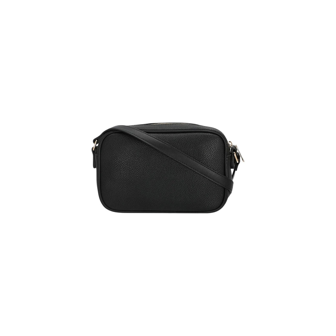 Valentino Bags  Women Bag