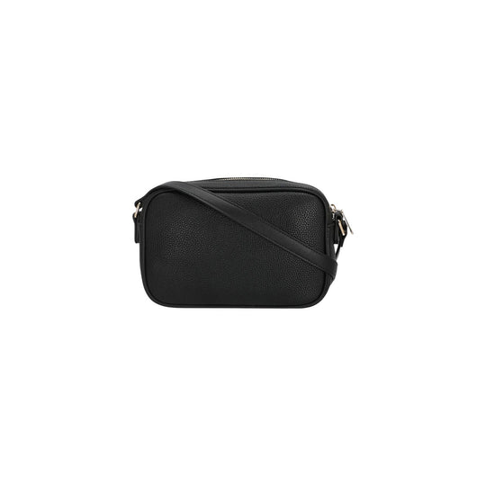 Valentino Bags  Women Bag