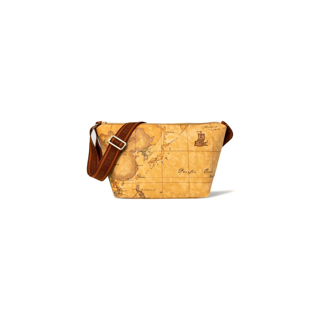 Alviero Martini Prima Classe  Women Bag
