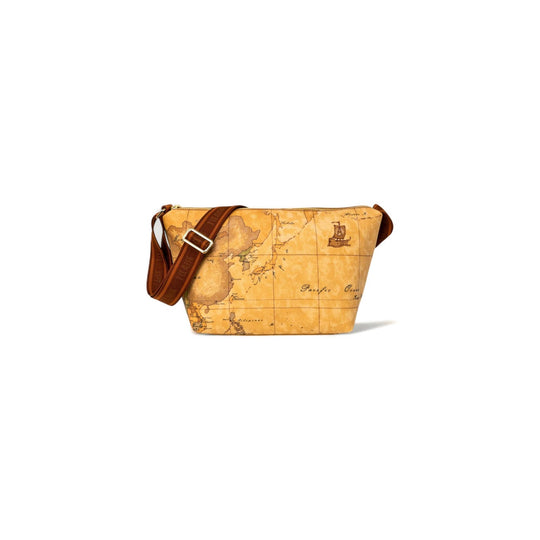 Alviero Martini Prima Classe  Women Bag