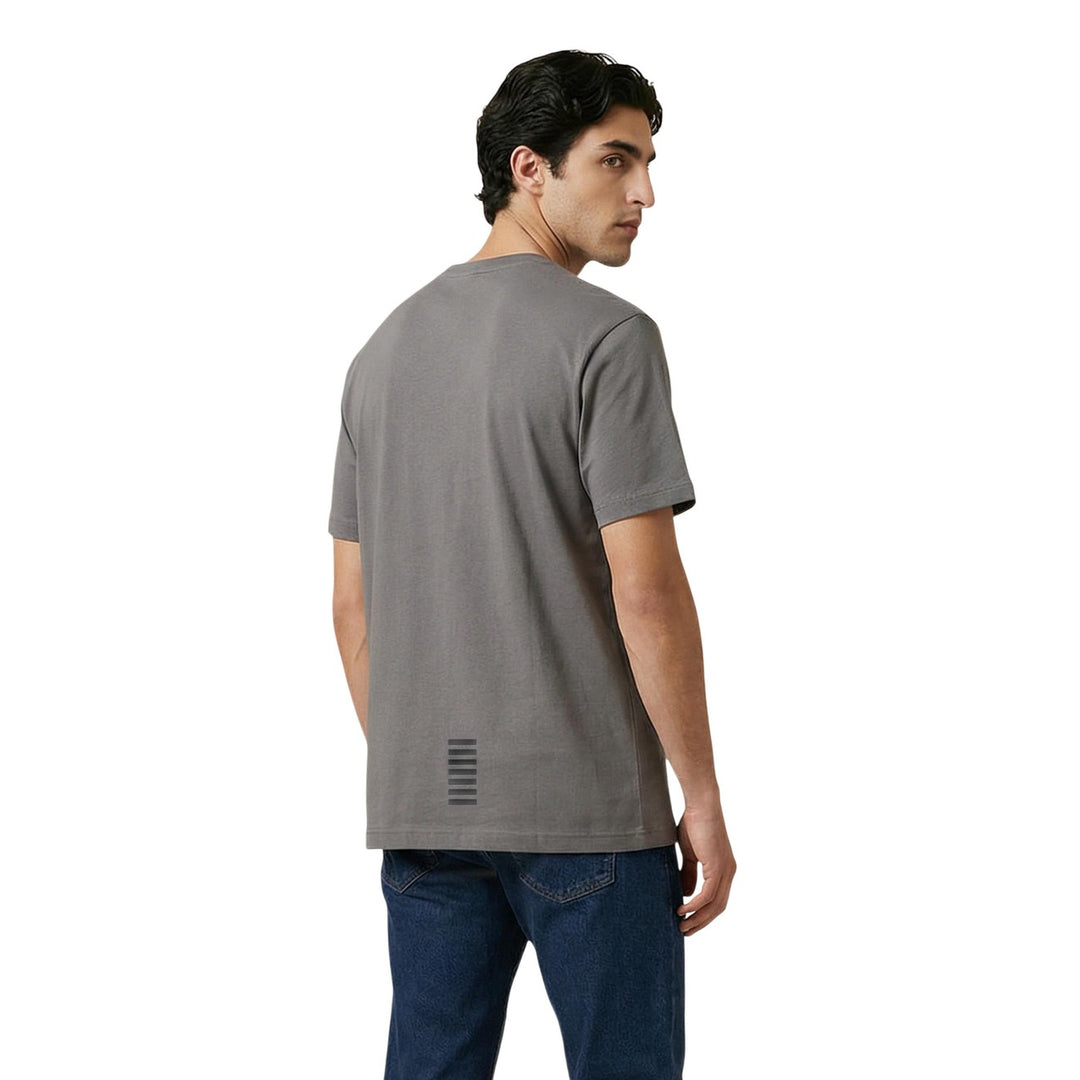 Ea7 Men T-Shirt