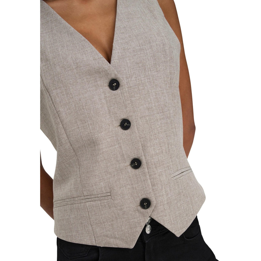 Only  Women Gilet