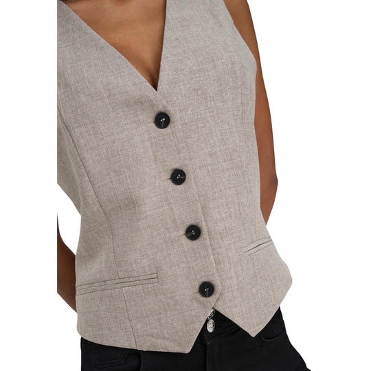 Only  Women Gilet